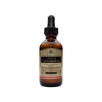 Product image - solgar-liquid-vitamin-e-901253245-1024.webp