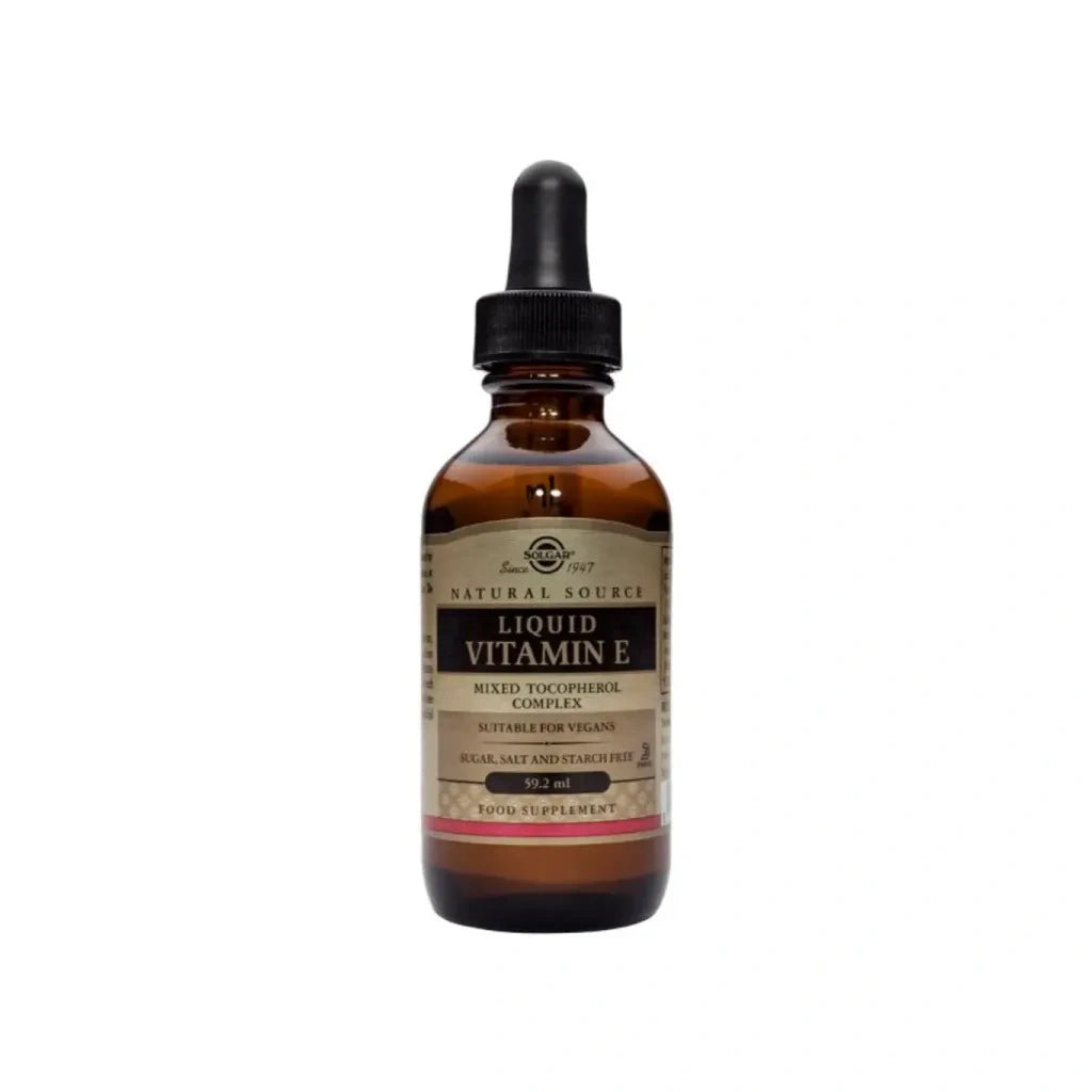 Product image - solgar-liquid-vitamin-e-901253245-1024.webp