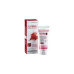 Product image - soliven-crema-biosline-930890850-1024.webp
