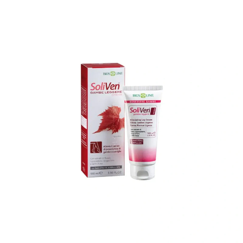 Product image - soliven-crema-biosline-930890850-1024.webp