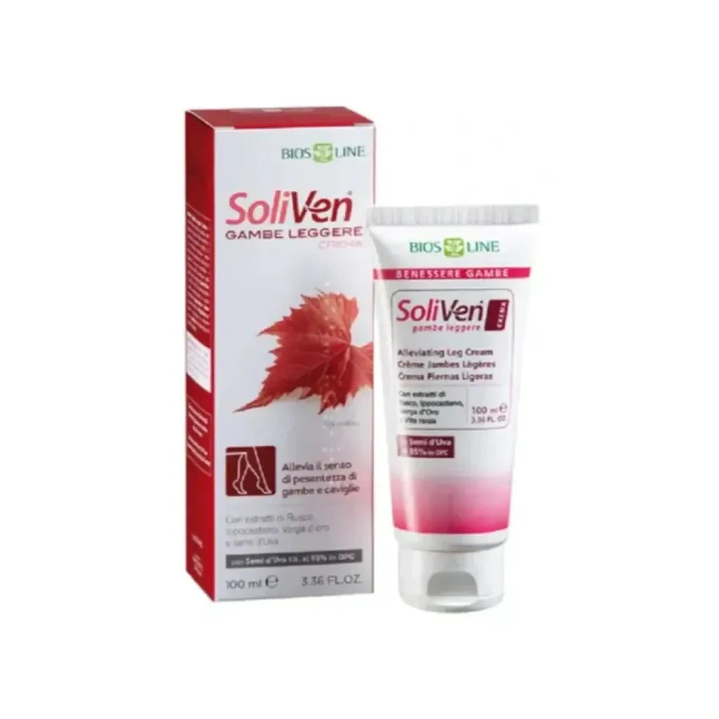 Product image - soliven-crema-biosline-930890850-1024.webp