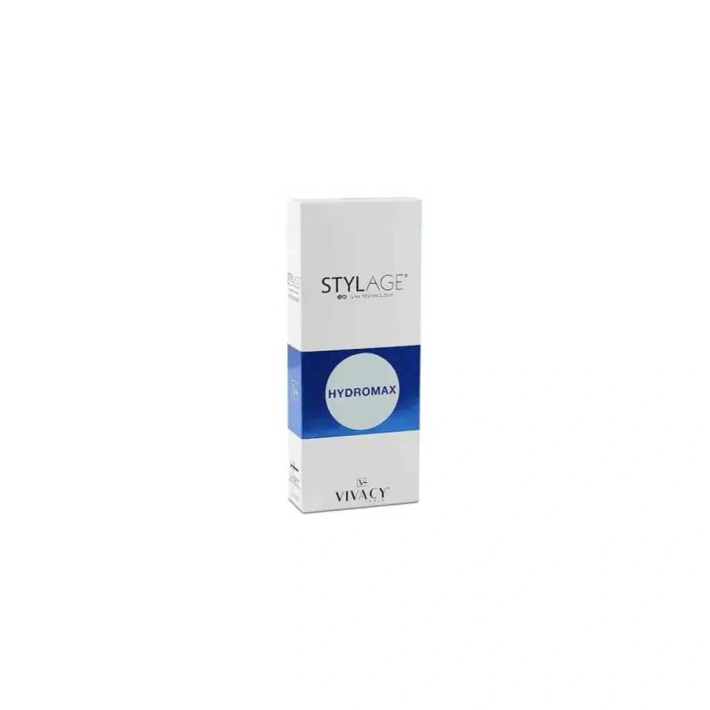 Product image - stylage-hydromax-bisof-siringa-da-1-0-ml-acido-ialuronico-1-983681925-1024.webp
