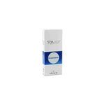Product image - stylage-hydromax-bisof-siringa-da-1-0-ml-acido-ialuronico-1-983681925-1024.webp