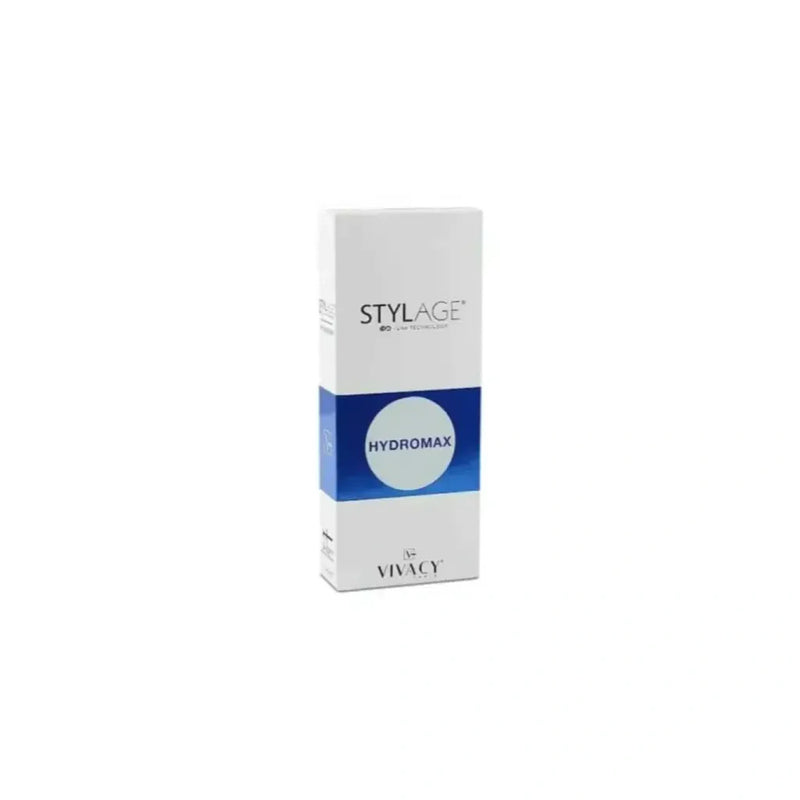 Product image - stylage-hydromax-bisof-siringa-da-1-0-ml-acido-ialuronico-1-983681925-1024.webp