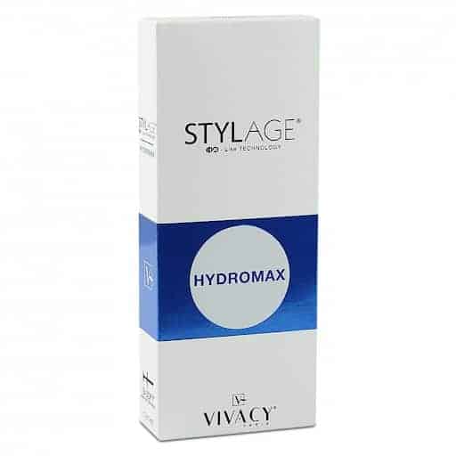 Stylage Hydromax Bisoft