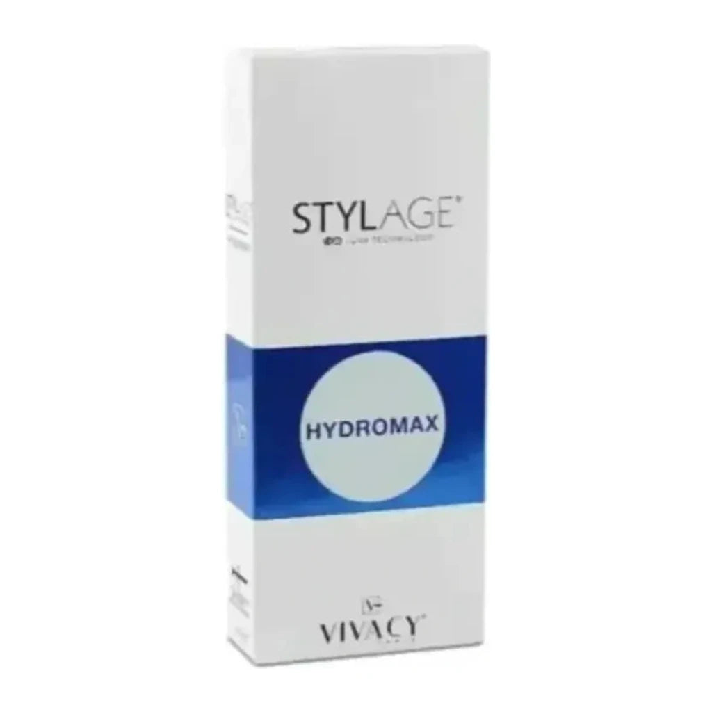 Stylage hydromax bisoft