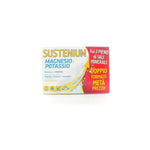 Product image - sustenium-magnesio-e-potassio-28-bustine-gusto-arancia-971375795-1024.webp