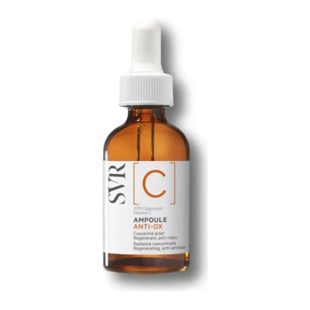 SVR AMPOULE C 30ML