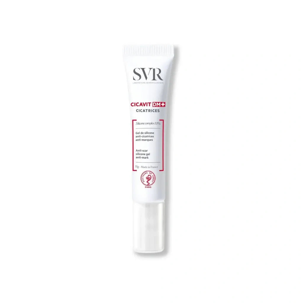 Product image - svr-cicavit-dm-cicatrices-15g-941632123-1024.webp