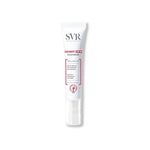 Product image - svr-cicavit-dm-cicatrices-15g-941632123-1024.webp
