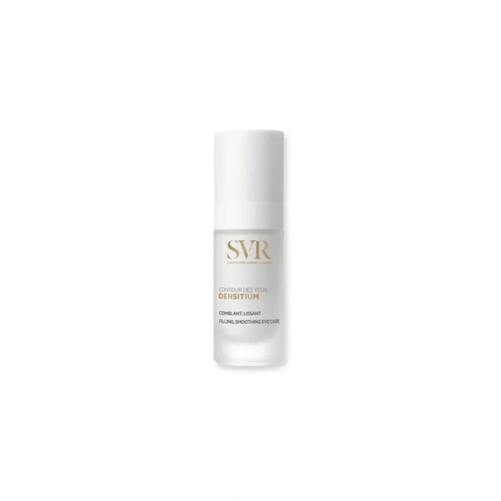Product image - svr-contour-des-yeux-densitium-15ml-982461168-1024.webp