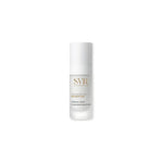 Product image - svr-contour-des-yeux-densitium-15ml-982461168-1024.webp
