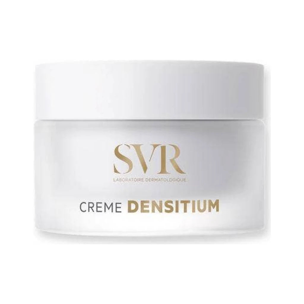 SVR crème densitium 50 ml