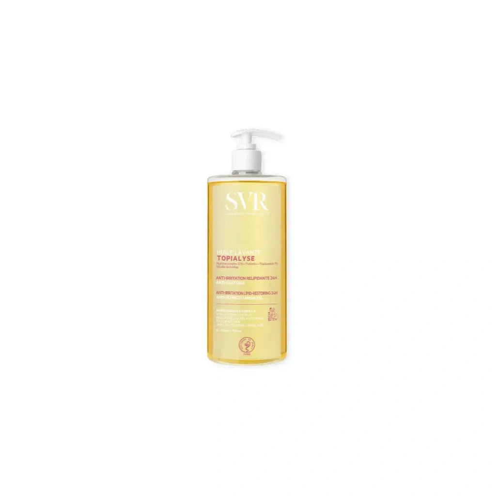 Product image - svr-huile-lavante-topialyse-1l-981248293-1024.webp