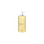 Product image - svr-huile-lavante-topialyse-1l-981248293-1024.webp
