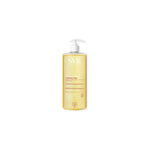 Product image - svr-huile-lavante-topialyse-1l-981248293-1024.webp