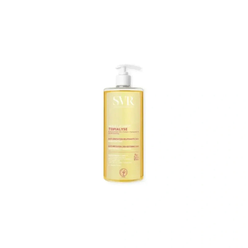 Product image - svr-huile-lavante-topialyse-1l-981248293-1024.webp