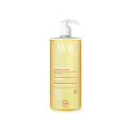 Product image - svr-huile-lavante-topialyse-1l-981248293-1024.webp
