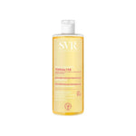 Product image - svr-huile-lavante-topialyse-400ml-981248281-1024.webp