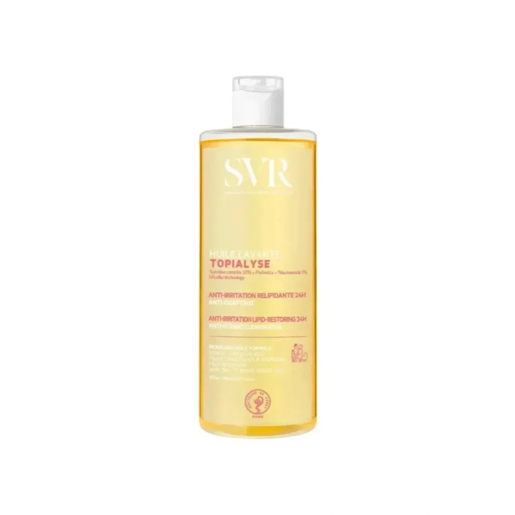 Product image - svr-huile-lavante-topialyse-400ml-981248281-1024.webp