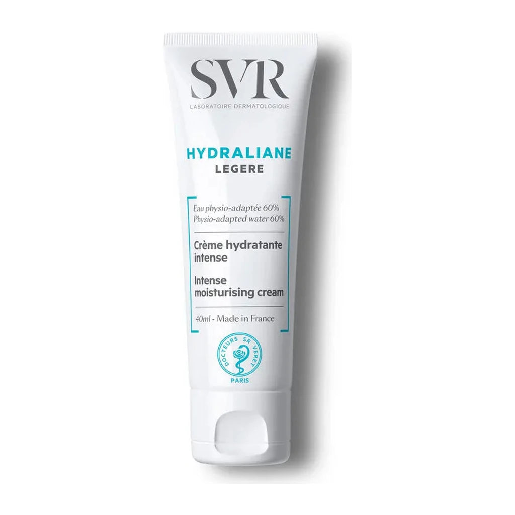 SVR Hydraliane Legere 40ml
