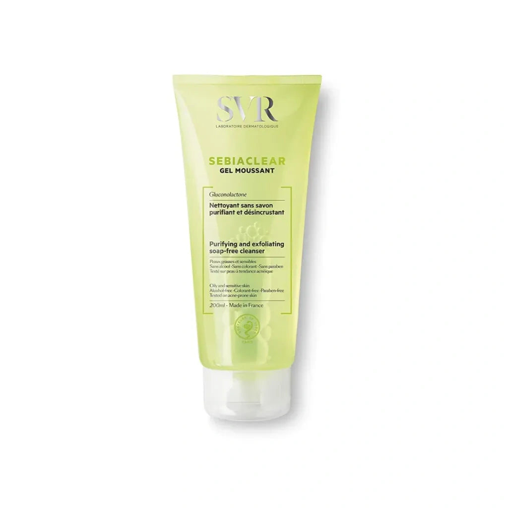 Product image - svr-sebiaclear-gel-moussant-200ml-935239285-1024.webp