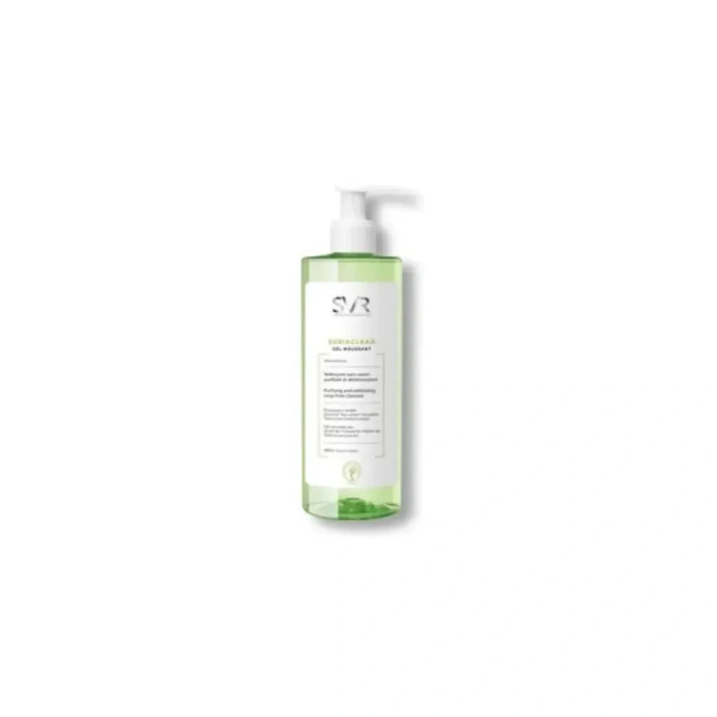 Product image - svr-sebiaclear-gel-moussant-400ml-935239297-1024.webp