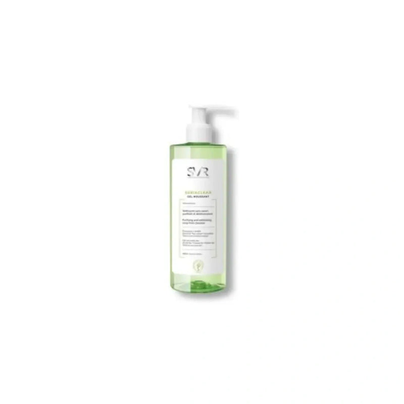 Product image - svr-sebiaclear-gel-moussant-400ml-935239297-1024.webp