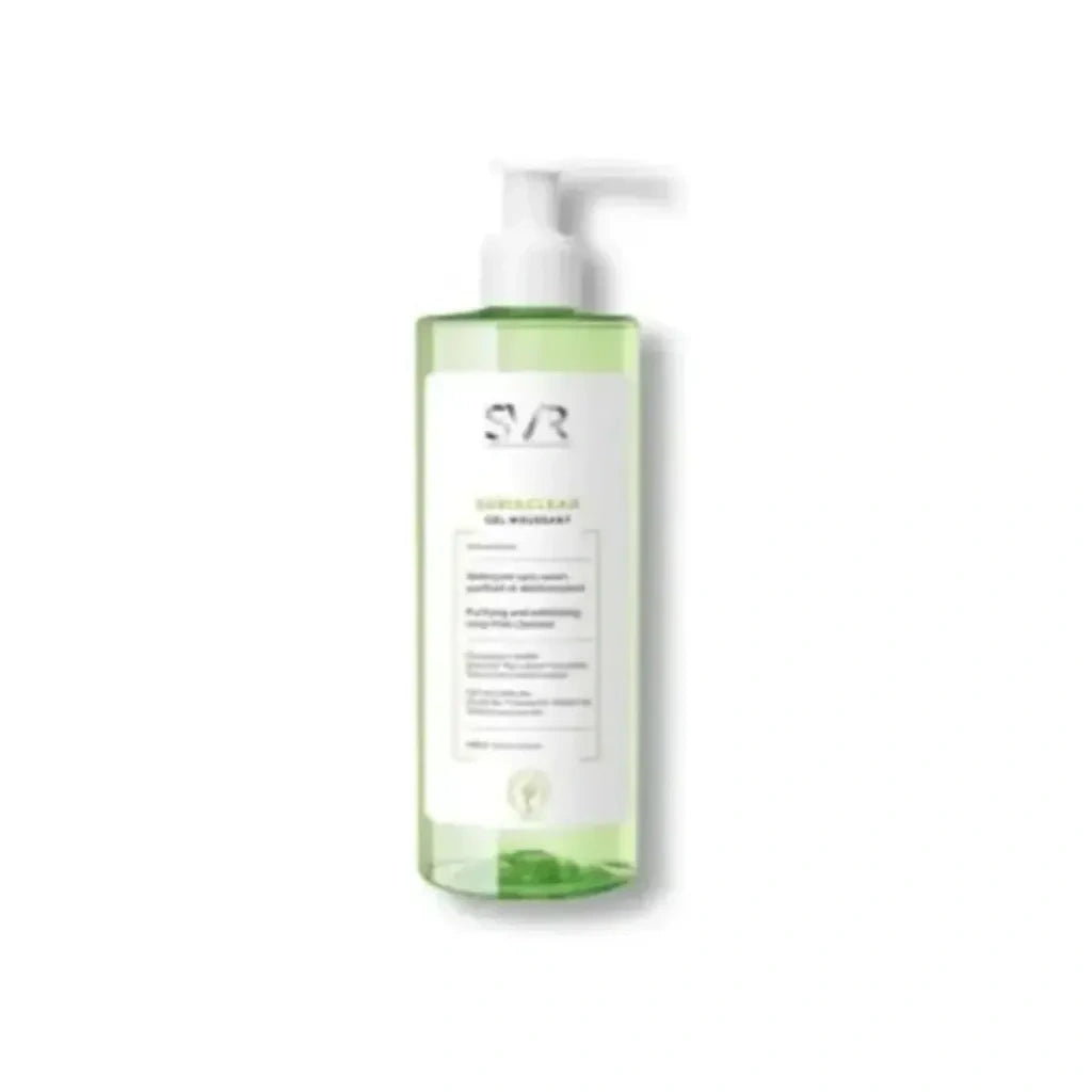 Product image - svr-sebiaclear-gel-moussant-400ml-935239297-1024.webp