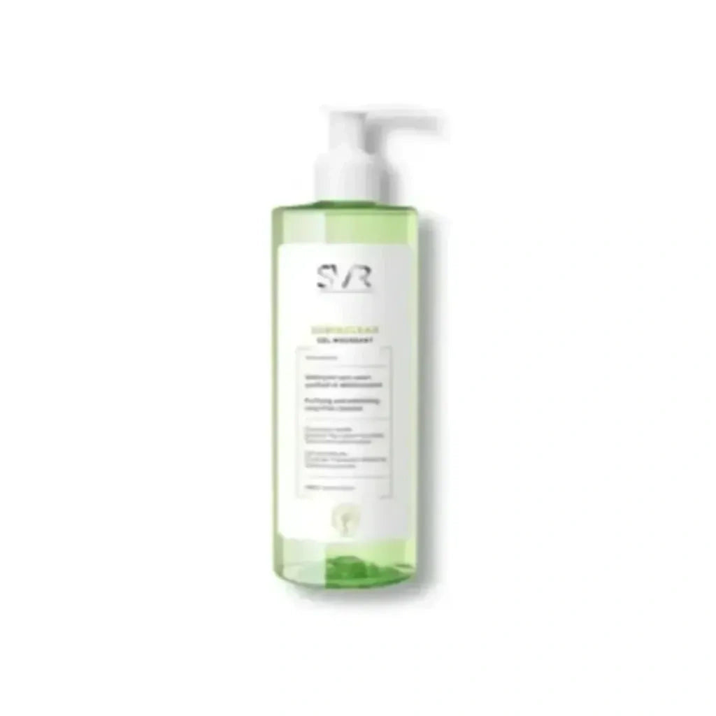 Product image - svr-sebiaclear-gel-moussant-400ml-935239297-1024.webp