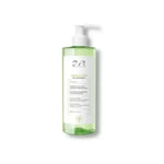 Product image - svr-sebiaclear-gel-moussant-400ml-935239297-1024.webp