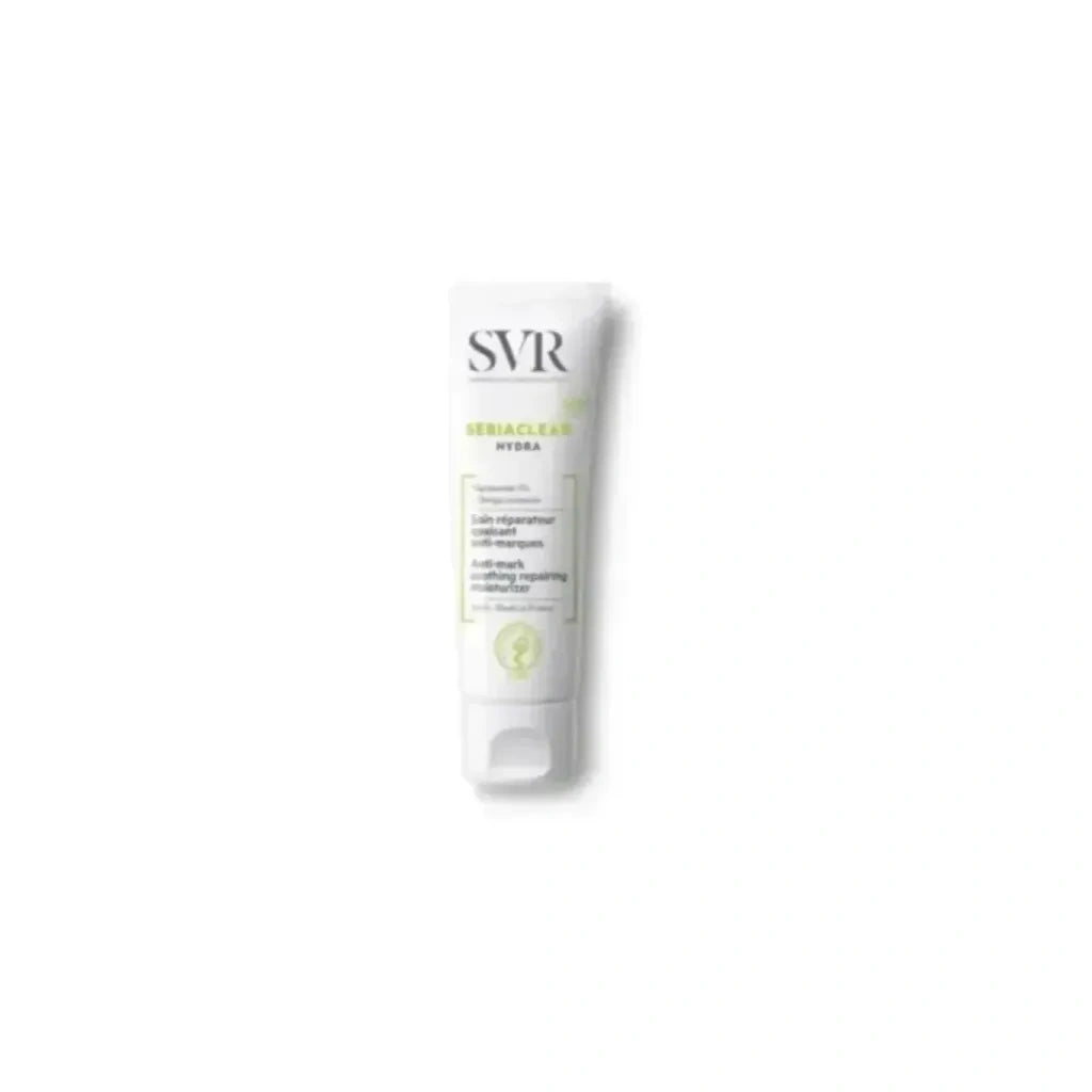 Product image - svr-sebiaclear-hydra-40ml-971242312-1024.webp