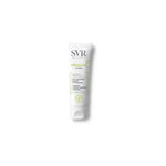Product image - svr-sebiaclear-hydra-40ml-971242312-1024.webp