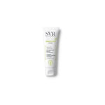 Product image - svr-sebiaclear-hydra-40ml-971242312-1024.webp