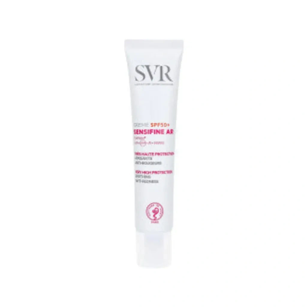 Product image - svr-sensifine-ar-creme-spf50-40ml-983533706-1024.webp