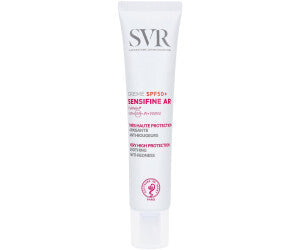 SVR Sensifin AR Creme SPF50+ 40 ml