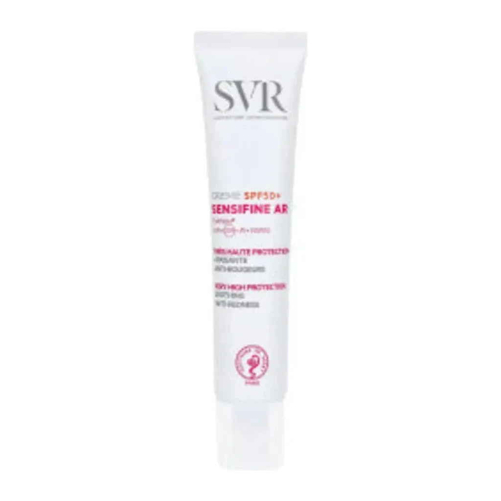 SVR Senifine AR Creme SPF50 + 40 ml