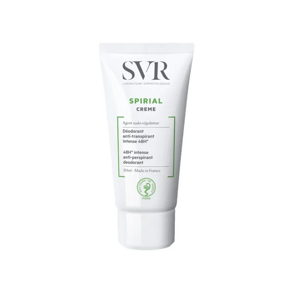 Product image - svr-spiral-creme-50ml-933018285-1024.webp