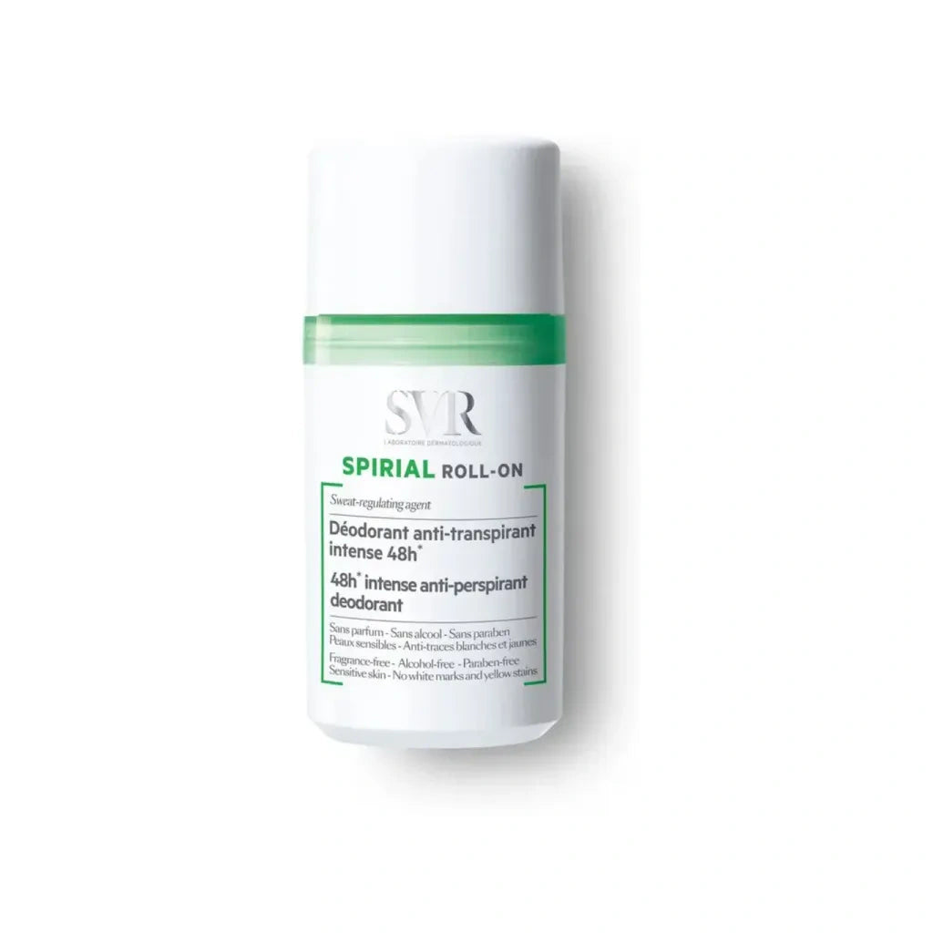 Product image - svr-spiral-roll-on-50ml-933018259-1024.webp