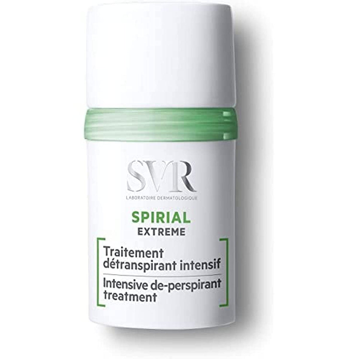 SVR SPIRIAL EXTREME 20ML