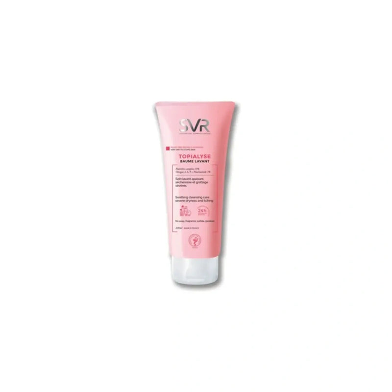 Product image - svr-topialyse-baume-lavant-200ml-938778483-1024.webp