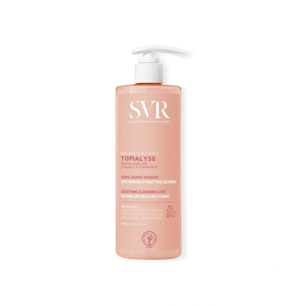 Product image - svr-topialyse-baume-lavant-400ml-938778572-1024.webp