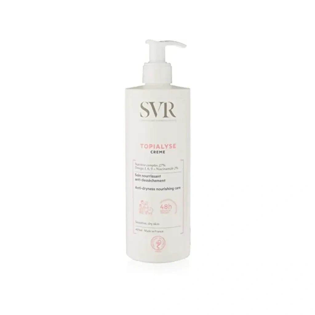 Product image - svr-topialyse-crema-400ml-941066108-1024.webp