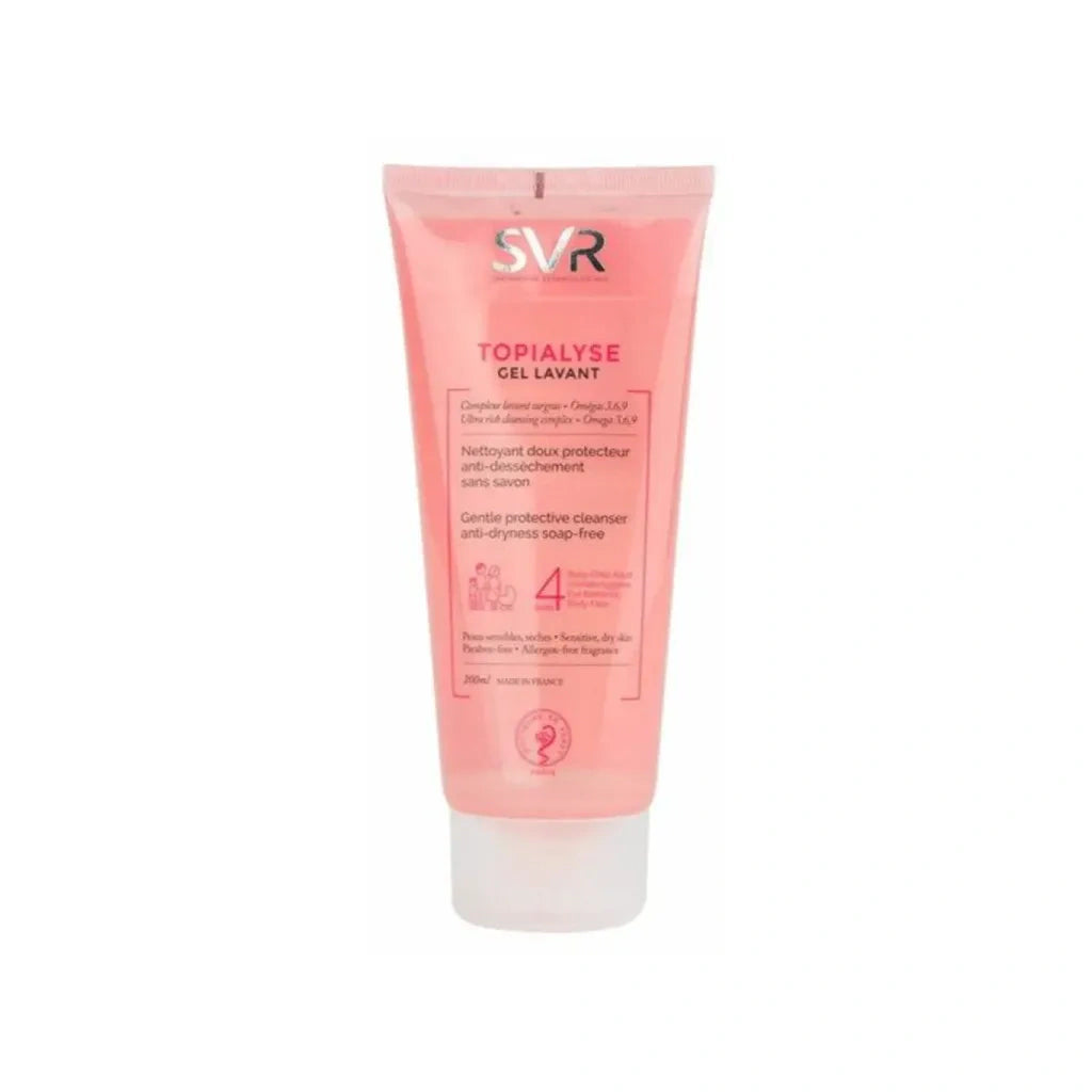 Product image - svr-topialyse-gel-lavante-200ml-938778382-1024.webp