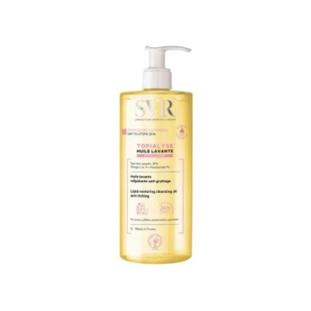 Product image - svr-topialyse-huile-micellair-reno-200ml-981248279-1024.webp