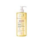 Product image - svr-topialyse-huile-micellair-reno-200ml-981248279-1024.webp