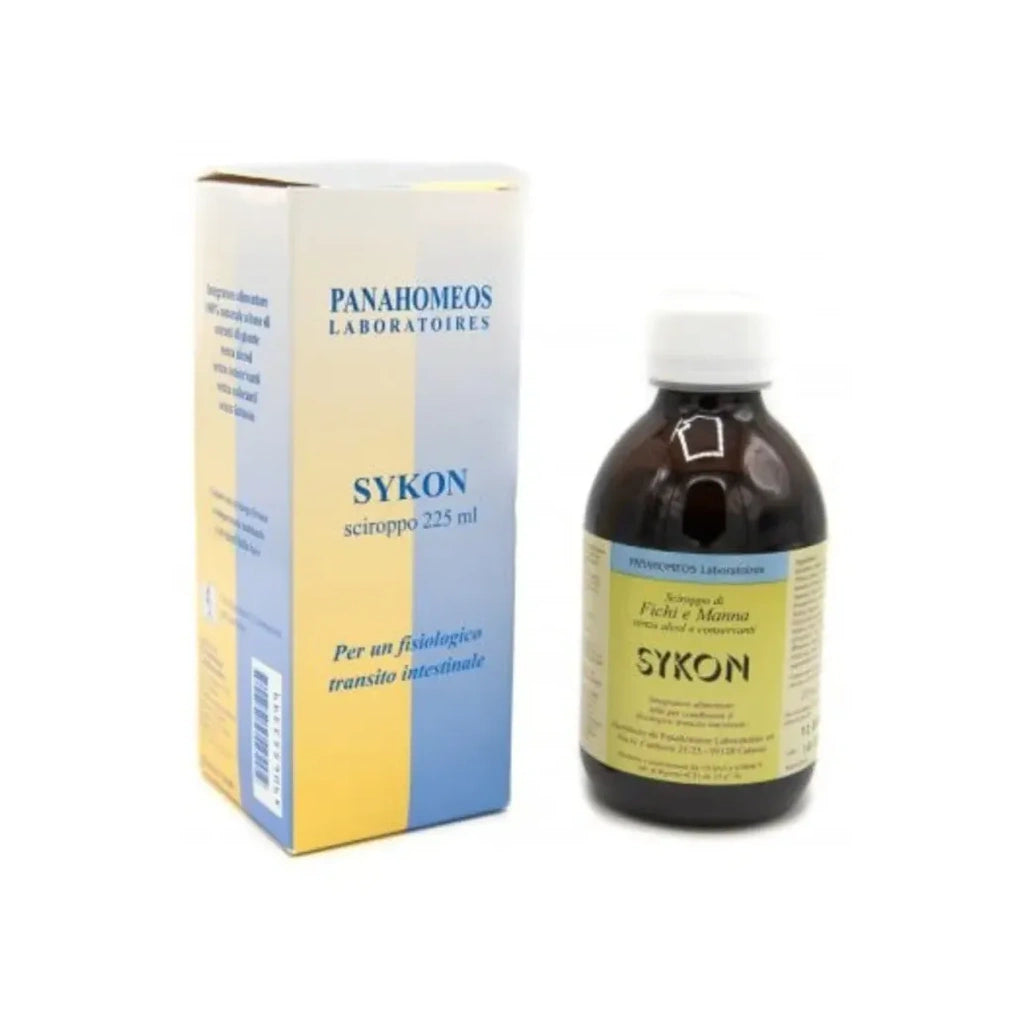 Product image - sykon-sciroppo-225ml_jpg-1024.webp