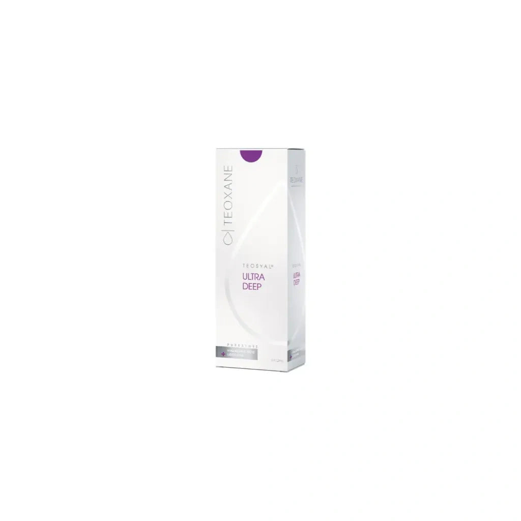 Product image - teosyal-ultra-deep-2sir-987377114-1024.webp