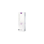 Product image - teosyal-ultra-deep-2sir-987377114-1024.webp