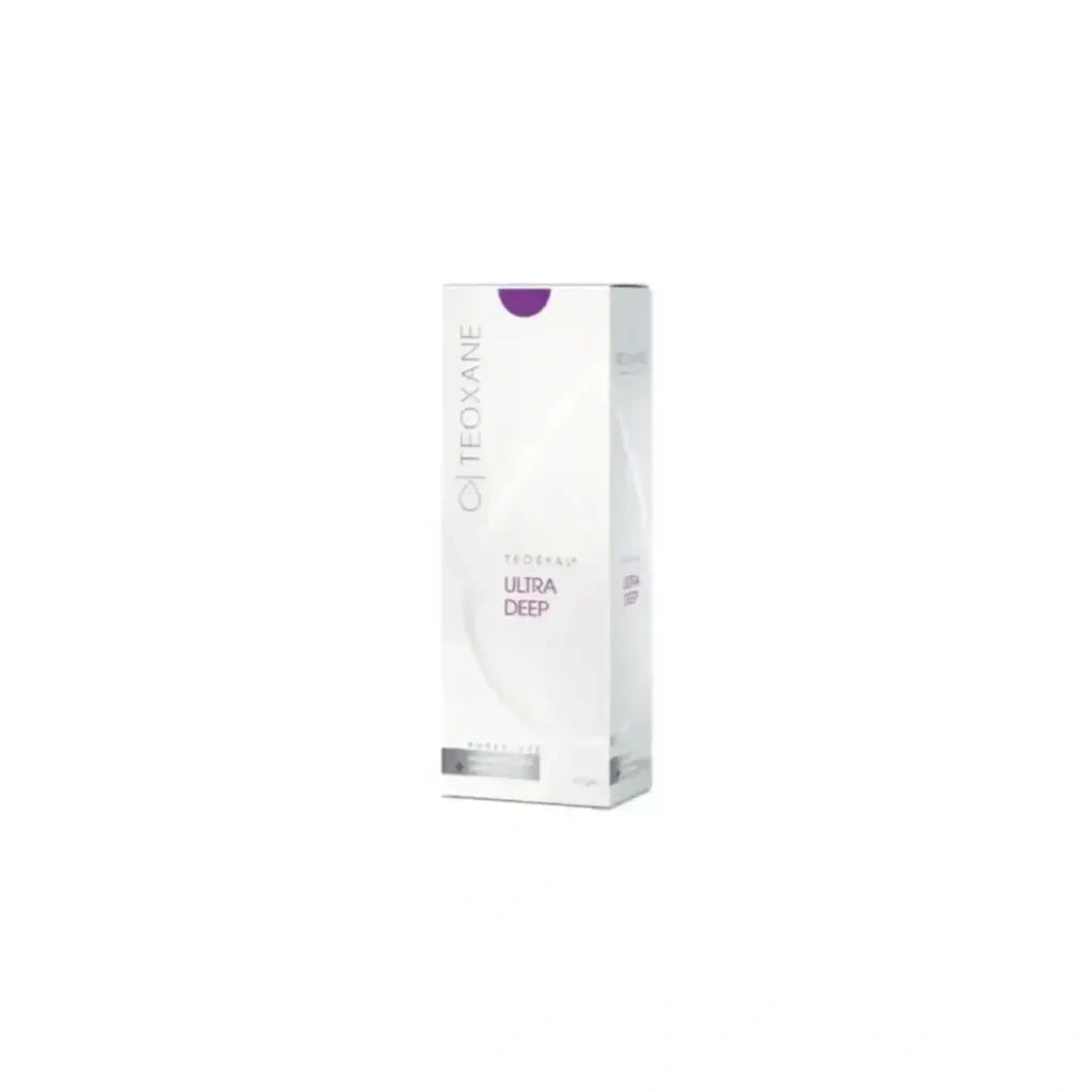 Product image - teosyal-ultra-deep-2sir-987377114-1024.webp